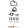 Image de AJUSA JTC11580 Kit de montage, compresseur