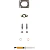 Image de AJUSA JTC11572 Kit de montage, compresseur