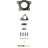 Image de AJUSA JTC11573 Kit de Montage, compresseur