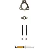 Image de AJUSA JTC11590 Kit de Montage, compresseur