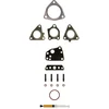 Image de AJUSA JTC11591 Kit de montage, compresseur