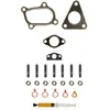 Image de AJUSA JTC11623 Kit de montage, compresseur