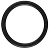 Image de Miscellaneous gasket