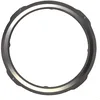 Image de Turbo gasket