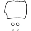 Image de AJUSA 56051700 Jeu de Joints d'étanchéité, Couvercle de Culasse