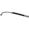 Image de AJUSA OP10035 Tuyau de graissage de turbo Compatible avec BMW 3 Berline E46 5 Berline E60 5 Berline E39 3 Touring E46 5 Touring E39 7 E38
