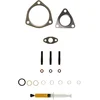 Image de AJUSA JTC11710 Kit de montage, compresseur