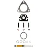 Image de AJUSA JTC11711 Kit de montage compresseur Compatible avec VW Touareg I 7LA, 7L6, 7L7