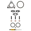 Image de AJUSA JTC11720 Kit de montage, compresseur