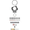 Image de AJUSA JTC11751 Kit de montage, compresseur