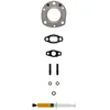 Image de AJUSA JTC11782 Kit de montage, compresseur