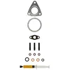 Image de AJUSA JTC11793 Kit de montage, compresseur