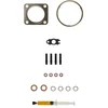 Image de AJUSA JTC11799 Kit de montage, compresseur