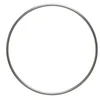 Image de AJUSA 18008300 Bague d'étanchéité, tuyau d'échappement