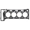 Image de AJUSA 10213100 Joint de culasse Compatible avec BMW X5 E70 5 Berline F10 5 Touring F11 X5 F15, F85 X6 E71, E72