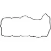 Image de Ajusa 11134000, Joint de cache culbuteurs