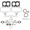 Image de AJUSA 50361200 Jeu complet de joints d'étanchéité, moteur
