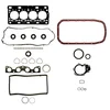 Image de AJUSA 50362000 Jeu complet de joints d'étanchéité, moteur