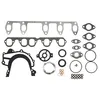 Image de AJUSA 51050400 Jeu complet de joints d'étanchéité, moteur