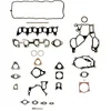 Image de AJUSA 51054400 Joint d'Étanchéité Moteur
