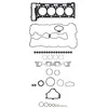 Image de Ajusa 52387000 - Pochette haute