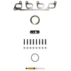 Image de AJUSA JTC11819 Compartiment Moteur