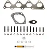 Image de Ajusa JTC11832 Turbo Kit