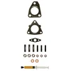 Image de AJUSA JTC11879 Compartiment Moteur