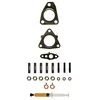 Image de AJUSA JTC11880 Compartiment Moteur