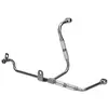 Image de Oil feed pipe
