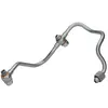 Image de AJUSA OP10298 Tuyau de graissage de turbo Compatible avec MERCEDES-BENZ Classe C Berline W204 Classe C Berline W205 Classe C Break S204 Classe E Berline W212 Classe C Break S205