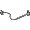 Image de AJUSA OP10379 Tuyau de graissage de turbo Compatible avec OPEL Combo D Van/Break X12 Combo D Tour X12, FIAT Ducato III Van 250, 290 Ducato III Camion plate-forme/Châssis 250, 290 Sedici FY 189