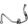 Image de AJUSA OP10601 Tuyau de graissage de turbo Compatible avec BMW X5 E70 5 Berline F10 X6 E71, E72 5 GT F07