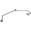 Image de AJUSA OP10700 Tuyau de graissage de turbo Compatible avec MERCEDES-BENZ Classe A W176 Classe A W177 Classe B W246, W242 CLA Coupé C117 GLA X156 Classe A Berline W177