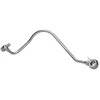 Image de Oil feed pipe