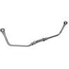 Image de AJUSA OP10253 Tuyau de graissage de turbo Compatible avec VW LT 28-46 II Van 2DA, 2DD, 2DH LT 28-35 II Bus 2DB, 2DE, 2DK LT 28-46 II Camion plate-forme/Châssis 2DC, 2DF, 2DG, 2DL, 2DM