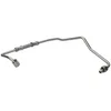 Image de AJUSA OP10275 Tuyau de graissage de turbo Compatible avec VW Lupo/Lupo 3L 6X1, 6E1, AUDI A2 8Z0