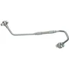 Image de AJUSA OP10438 Tuyau de graissage de turbo Compatible avec CITROËN Nemo Van AA Nemo Break