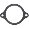 Image de Joint d'étanchéité et thermostat