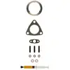 Image de AJUSA JTC11984 Kit de montage compresseur Compatible avec LAND ROVER Defender SUV L316 Defender Pick-up L316 Defender SUV Cabriolet L316 Defender Camion à Plateau/Châssis L316