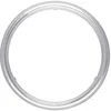 Image de Turbo gasket