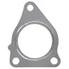 Image de Ajusa 01521400, Joint d'étanchéité, tuyau d'échappement