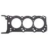 Image de AJUSA 10225400 Joint de culasse Compatible avec KIA CARNIVAL/GRAND CARNIVAL III VQ, HYUNDAI GENESIS BH