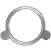 Image de Gasket, exhaust manifold