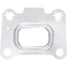 Image de Gasket, exhaust manifold