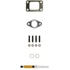 Image de AJUSA JTC12004 Kit de montage compresseur Compatible avec PEUGEOT Boxer Van 250 Boxer Camion plate-forme/Châssis 250 Boxer Minibus 250, CITROËN Jumper II Van 250