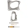 Image de AJUSA JTC12024 Kit de montage, compresseur