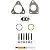 Image de AJUSA JTC12041 Kit de montage compresseur Compatible avec RENAULT Master III Van FV Master III Camion plate-forme/Châssis EV, HV, UV Master III Bus JV