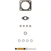 Image de AJUSA JTC12046 Kit de montage, compresseur