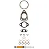 Image de AJUSA JTC12056 Kit de montage compresseur Compatible avec OPEL Combo D Van/Break X12 Combo D Tour X12, FIAT Ducato III Van 250, 290 Ducato III Camion plate-forme/Châssis 250, 290 500L 351, 352